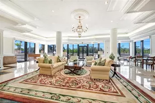 6849 Grenadier Blvd, Naples, FL 34108 - Photo 34