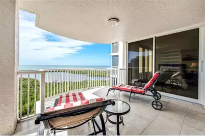 6849 Grenadier Blvd #1704, Naples, FL 34108 - Photo 28