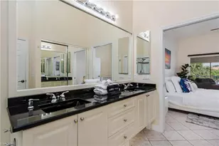 6750 Beach Resort Dr, Naples, FL 34114 - Photo 18