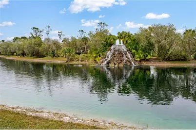 6750 Beach Resort Dr #10, Naples, FL 34114 - Photo 30