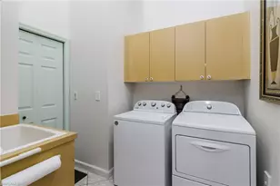 6750 Beach Resort Dr, Naples, FL 34114 - Photo 22