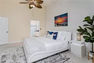 6750 Beach Resort Dr, Naples, FL 34114 - Photo 16