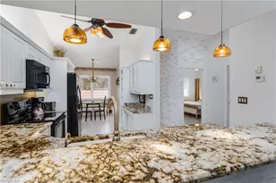 6750 Beach Resort Dr, Naples, FL 34114 - Photo 2