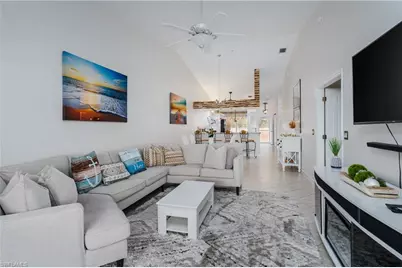 6750 Beach Resort Dr #10, Naples, FL 34114 - Photo 10