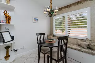 6750 Beach Resort Dr, Naples, FL 34114 - Photo 6