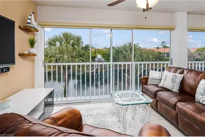 6750 Beach Resort Dr #10, Naples, FL 34114 - Photo 26