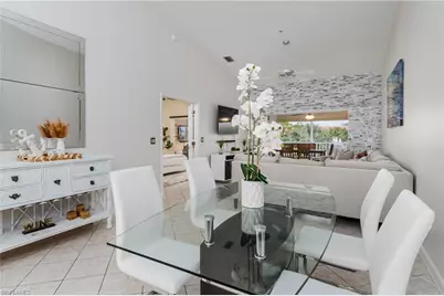 6750 Beach Resort Dr #10, Naples, FL 34114 - Photo 8