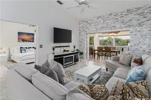 6750 Beach Resort Dr, Naples, FL 34114 - Photo 12