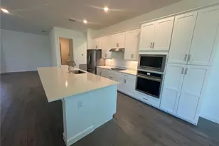 11034 Morning Dew Ter, Fort Myers, FL 33913 - Photo 4