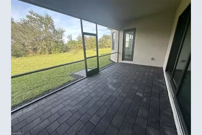 11034 Morning Dew Ter, Fort Myers, FL 33913 - Photo 16