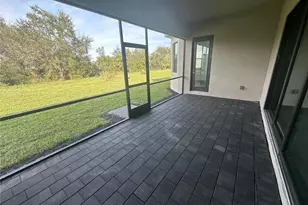 11034 Morning Dew Ter, Fort Myers, FL 33913 - Photo 16