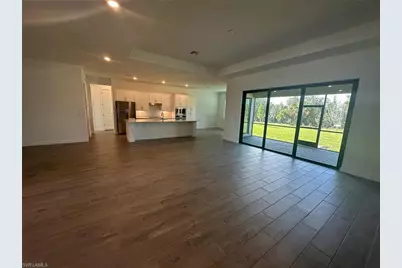 11034 Morning Dew Ter, Fort Myers, FL 33913 - Photo 6