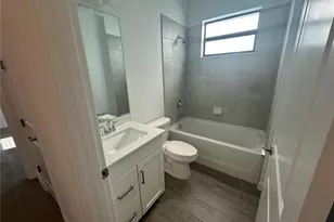 11034 Morning Dew Ter, Fort Myers, FL 33913 - Photo 14