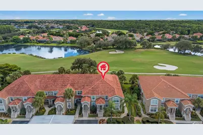 9020 Spring Run Blvd #602, Estero, FL 34135 - Photo 26