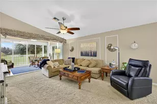 9020 Spring Run Blvd, Estero, FL 34135 - Photo 4