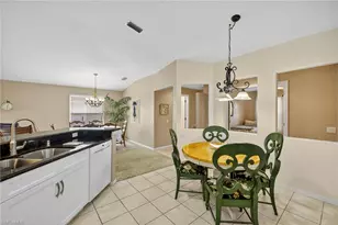 9020 Spring Run Blvd, Estero, FL 34135 - Photo 14