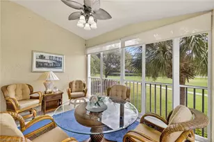9020 Spring Run Blvd, Estero, FL 34135 - Photo 24