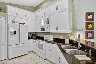 9020 Spring Run Blvd #602, Estero, FL 34135 - Photo 10