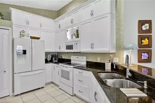 9020 Spring Run Blvd, Estero, FL 34135 - Photo 10