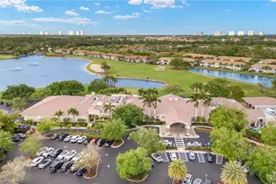 9020 Spring Run Blvd, Estero, FL 34135 - Photo 38