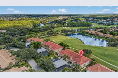 9020 Spring Run Blvd #602, Estero, FL 34135 - Photo 28