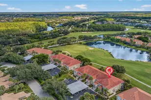 9020 Spring Run Blvd, Estero, FL 34135 - Photo 28