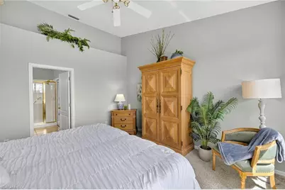 9020 Spring Run Blvd #602, Estero, FL 34135 - Photo 16