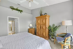 9020 Spring Run Blvd, Estero, FL 34135 - Photo 16