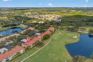 9020 Spring Run Blvd, Estero, FL 34135 - Photo 34