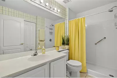 9020 Spring Run Blvd #602, Estero, FL 34135 - Photo 20