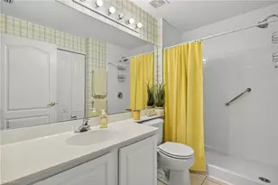 9020 Spring Run Blvd, Estero, FL 34135 - Photo 20