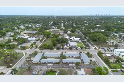 27470 Village Garden Way, Bonita Springs, FL 34135 - Photo 16