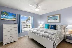 134 Leland Way E, Marco Island, FL 34145 - Photo 16