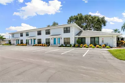 134 Leland Way E #T5, Marco Island, FL 34145 - Photo 34