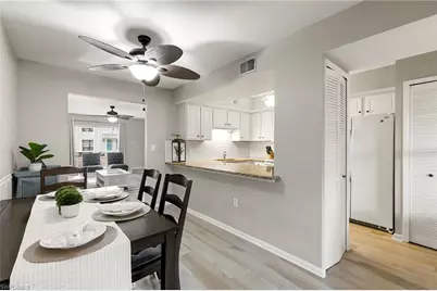 134 Leland Way E #T5, Marco Island, FL 34145 - Photo 8