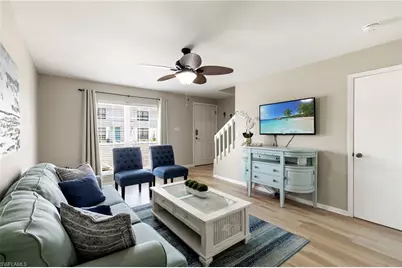 134 Leland Way E #T5, Marco Island, FL 34145 - Photo 4