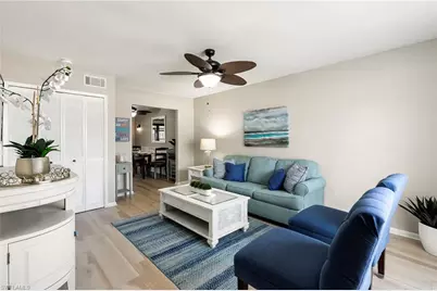 134 Leland Way E #T5, Marco Island, FL 34145 - Photo 1