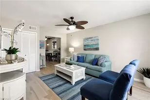 134 Leland Way E, Marco Island, FL 34145 - Photo 1