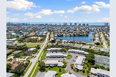 134 Leland Way E #T5, Marco Island, FL 34145 - Photo 28