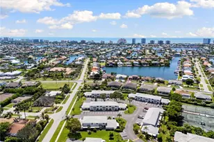 134 Leland Way E, Marco Island, FL 34145 - Photo 28