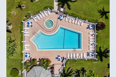 134 Leland Way E #T5, Marco Island, FL 34145 - Photo 2