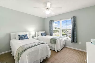 134 Leland Way E #T5, Marco Island, FL 34145 - Photo 20