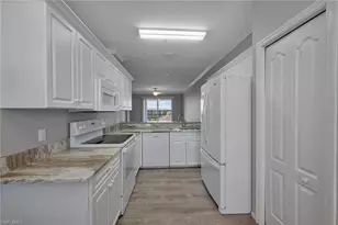 8550 Kingbird Loop, Estero, FL 33967 - Photo 6