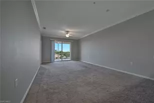 8550 Kingbird Loop, Estero, FL 33967 - Photo 10