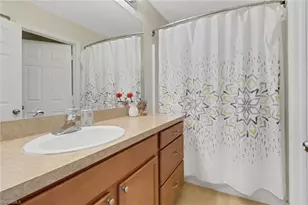 1581 Birdie Dr, Naples, FL 34120 - Photo 22