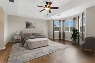 1581 Birdie Dr, Naples, FL 34120 - Photo 16