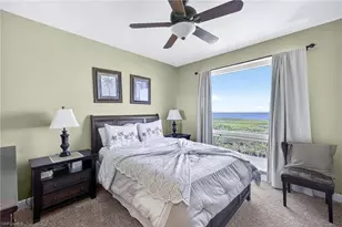 23650 Via Via Veneto Blvd, Bonita Springs, FL 34134 - Photo 22