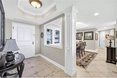 23650 Via Via Veneto Blvd #1602, Bonita Springs, FL 34134 - Photo 14