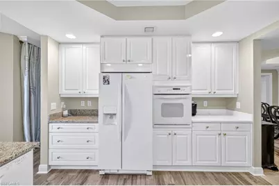 23650 Via Via Veneto Blvd #1602, Bonita Springs, FL 34134 - Photo 12