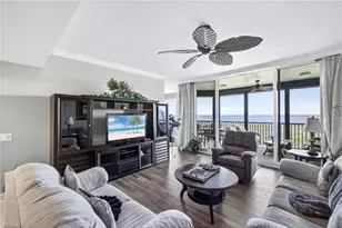 23650 Via Via Veneto Blvd, Bonita Springs, FL 34134 - Photo 4